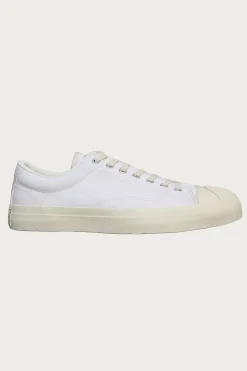 ST-02 - White
