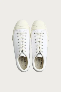 ST-02 - White