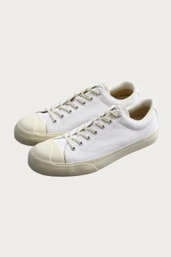 ST-02 - White