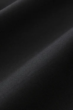 Studio Nicholson x Beams+ Paul Blazer - Darkest Navy
