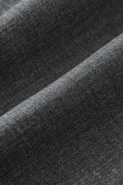 Studio Nicholson x Beams+ Paul Sports Coat - Charcoal Marl