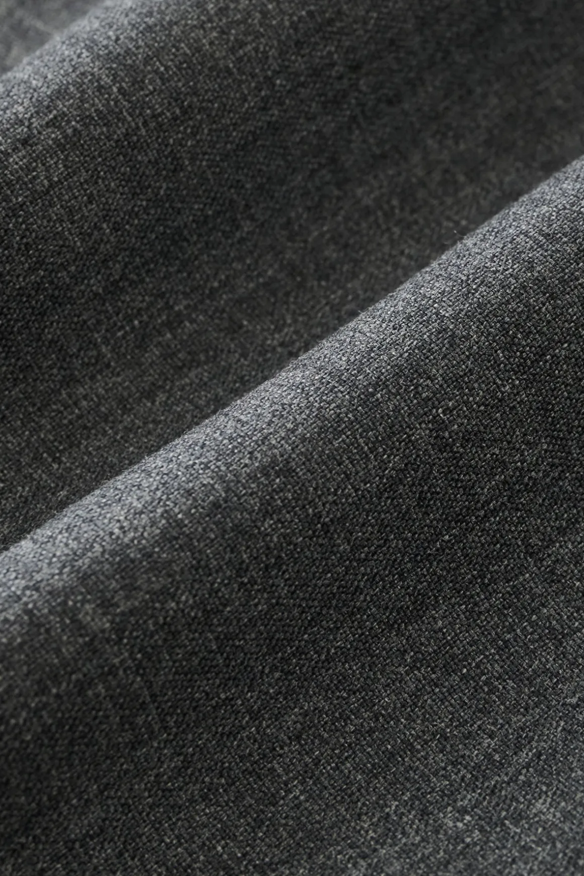Studio Nicholson x Beams+ Paul Sports Coat - Charcoal Marl