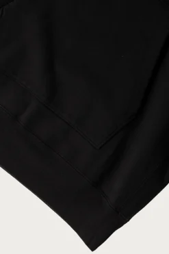 Super Weighted Hoodie - Shadow