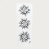 Tadanori Yokoo Hand Towel - Skull