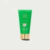 Tata Harper Skincare x Sky High Farm Universe Nourishing Hand Cream