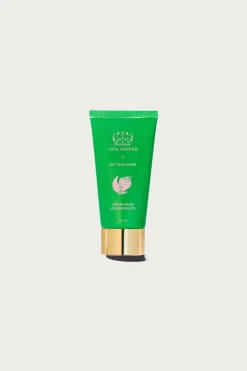 Tata Harper Skincare x Sky High Farm Universe Nourishing Hand Cream