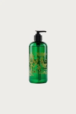 Terra Former Liquid Castile Soap - 16oz