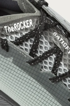 The Rocker - Shadow