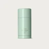 Third Rose Deodorant