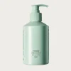Third Rose Natural Body Wash