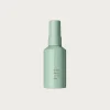 Third Rose Spray Deodorant