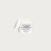 Tomato All Purpose Tallow Balm