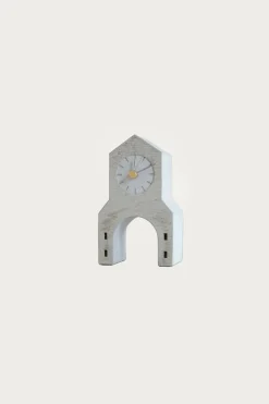 Town Clock