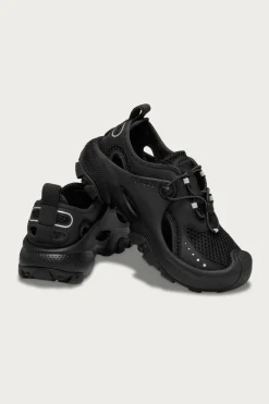 Trailbreak 2 - Black/Black