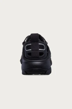 Trailbreak 2 - Black/Black