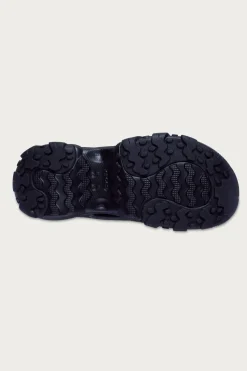 Trailbreak 2 - Clay