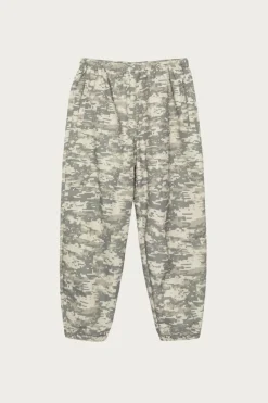 Training Pant - Digi Camo