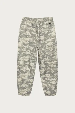 Training Pant - Digi Camo