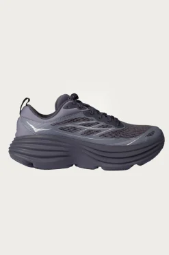 U Bondi 8 TS Caged - Charcoal Grey/Grey Skies