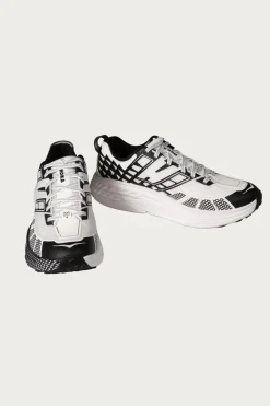 U Speedgoat 2 - Black/Frost