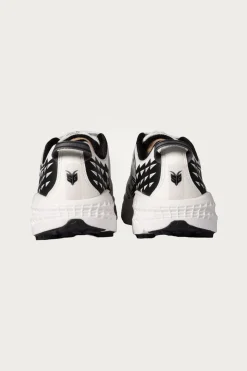 U Speedgoat 2 - Black/Frost