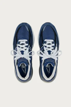 990v6 - Inkwell