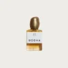 Vibration Perfume Oil - Air