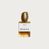 Vibration Perfume Oil - Earth