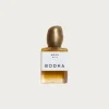 Vibration Perfume Oil - Moon