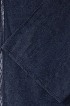 Wide Fit 30's Painter Pants - Rigid