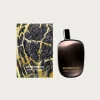 Wonderoud - Eau de Parfum 100ML Natural Spray