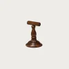 Wooden Display Stand