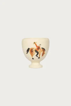 Wrangler Wine Cups