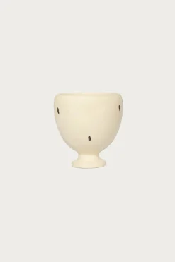 Wrangler Wine Cups