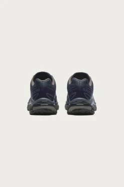 XT-6 GTX - Blue Nights/Astral Aura/Plum Kitten