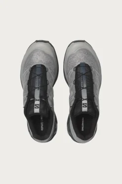 XT-6 Shadow - Gull/Grey Violet/Quarry