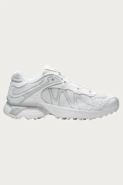 XT-Whisper - White/Lunar Rock/Ftw Silver