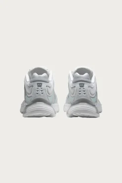 XT-Whisper - White/Lunar Rock/Ftw Silver