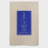 Yamato Indigo Leather Dye Kit