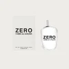 Zero - 100ml